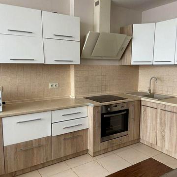 Генератор на все! Чудова евродвушка, Глушкова 9в, м Іпподром пішки