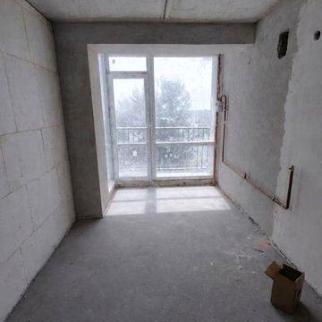 Квартира з Газом біля школи! ГАЗ! Без комісії!