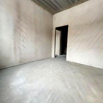 24500$ повна вартість! Одразу на ремонт! Сертифікат/Ваучер