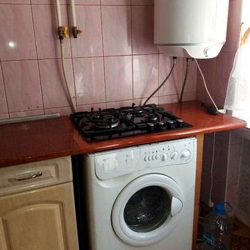 Сдам 1 квартиру на проспекте Богдана Хмельницкого