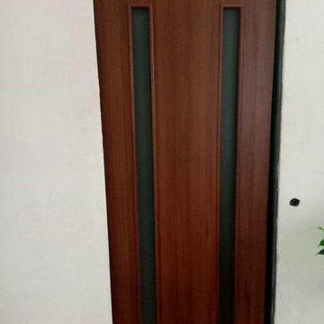 Терміново здам 3-х кімнатну квартиру. Центр..