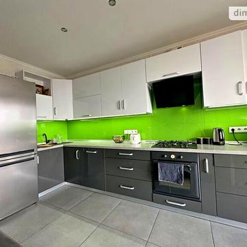 Продаж 1к Квартира Незалежності вулиця