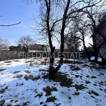 Продаж 4к Дім Люсинська вулиця