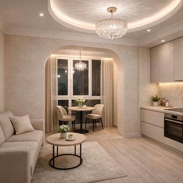 БЕЗ% Продаж 2кім квартири Чорнобильська,6 Біличі  Академмістечко