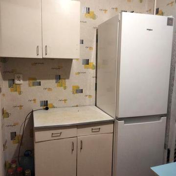 Оренда 1-кімн., Виноградар, Порика 1