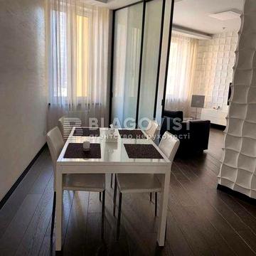 Центр!ЖК Златоустівський 3К/119м2 сучасний ремонт комфортна все поруч! ЖК Златоустівський