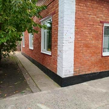 Продам будинок в гарному стані