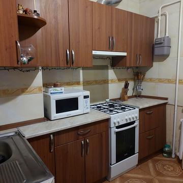 Боровіковського бульв., 7