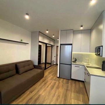 Оренда смарт квартири від власника без комісії