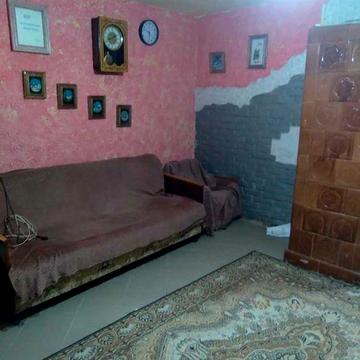 Оренда будинку с. Лисинничі