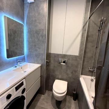 Євро 2 кк/39м2/індивідуальне газове/ Держ програми/ Без комісії ЖК Сади Вишневі