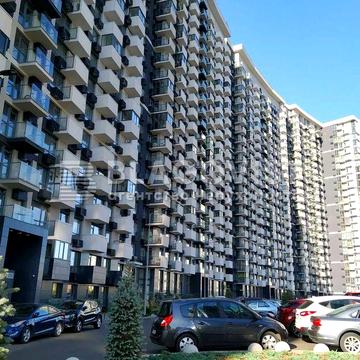 Продаж 1кім квартири з ремонтом ЖК Зарічний метро Славутич ЖК Зарічний