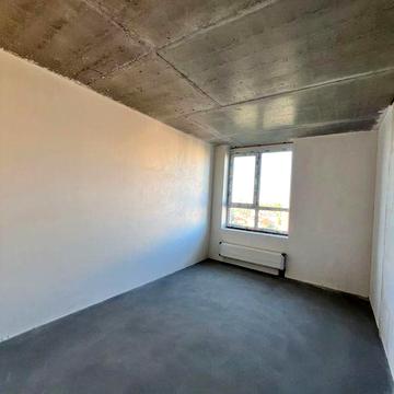 ПРОДАМ 1к Квартиру без ремонту є газ та капсули бомбосховища ЖК Озерний Клуб