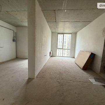 Продаж 3к Квартира Червоної калини вулиця ЖК Feel House