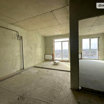 Продаж 1к Квартира Героїв Крут вулиця ЖК Continent style