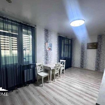 ЖК Сосновий Бір. Продаж 2к видової квартири біля лісу. Академмістечко ЖК Сосновий Бір