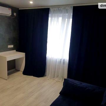 Довгострокова оренда 2к Квартира Миру проспект