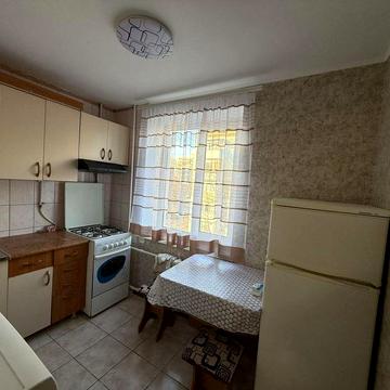 Аренда1 кв на Пограничной.