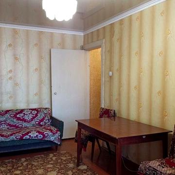 Оренда 2 кімнатна квартира 129 кв. довгостроково. Кривий Ріг