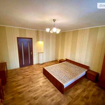 Довгострокова оренда 2к Квартира Харківське шосе