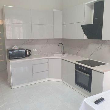 Сдам 2-х комнатную квартиру долгосрочно Аркадия