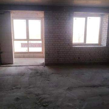 Продаж 1к Квартира Слобожанський проспект ЖК Аржанова