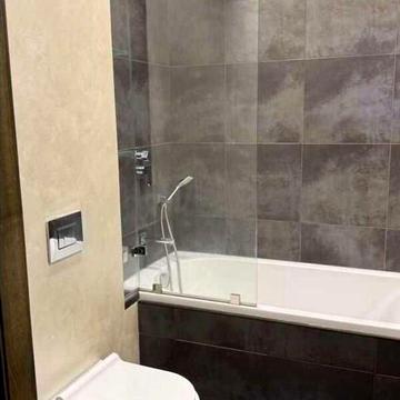 Довгострокова оренда 1к Квартира Гетьманська вулиця ЖК Олимпийский