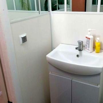 Довгострокова оренда 1к Квартира Івана Мазепи проспект