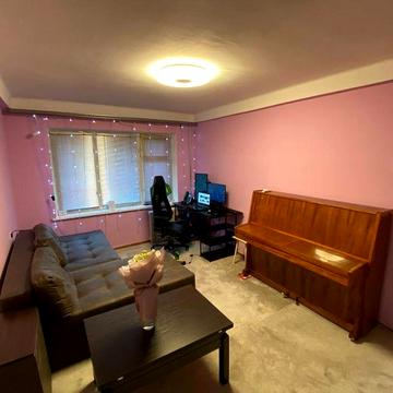 Продам 2к квартиру Парково-Сирецька 12Б