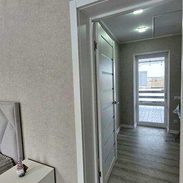 Продаж 2к Дім Тімірязєва вулиця