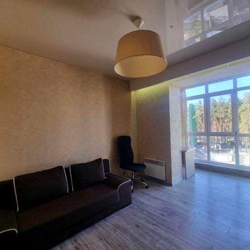 Оренда квартири в м Ірпінь