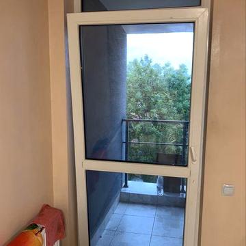 здам 2х кв власник