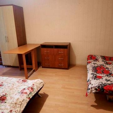 Оренда однокімнатної квартири, метро Мінська