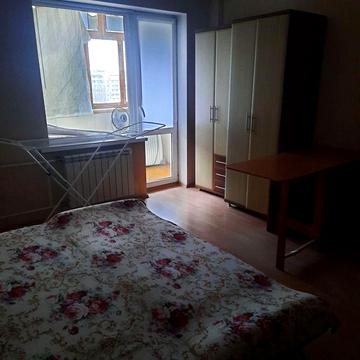 Оренда однокімнатної квартири, метро Мінська