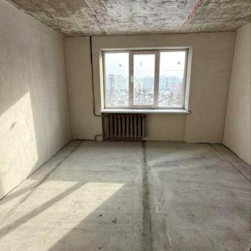 ЦІНА НИЖЧЕ РИНКУ ! 2к квартира із наповненням та ГАЗОМ!