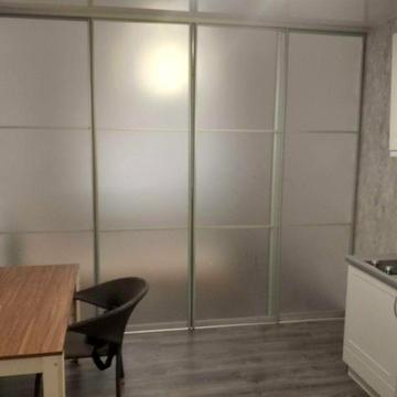 Продаж квартири з ремонтом Обухівська ЖК Озерний інфраструктура Без % ЖК Озерний