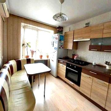 Продам 3х комн квартиру пр Байрона АТБ 2/5 с ремонтом