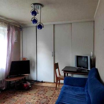 Продам 2-кімнатну квартиру, р-н Масельського / ХТЗ