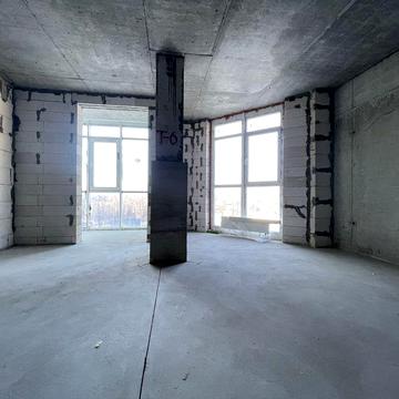 ЖК Аквамарин Дом сдан 53 м2 Море рядом Панорамное остекление ЖК Аквамарин