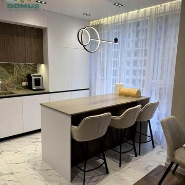 ‼️Продам 2 комн ЖК Акварель 8‼️ТАИРОВА‼️ДОРОГОЙ РЕМОНТ ЖК «Акварель 8»