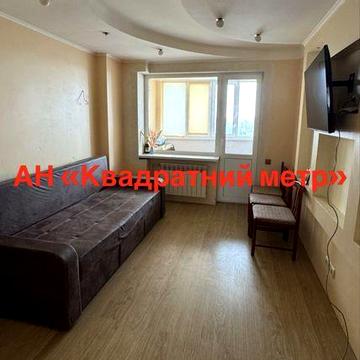 Продам 3 кім.кв. в м. Сміла р-н РПЗ