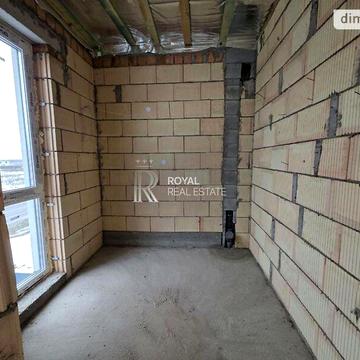 Продаж 4к Дім Райдужна вулиця