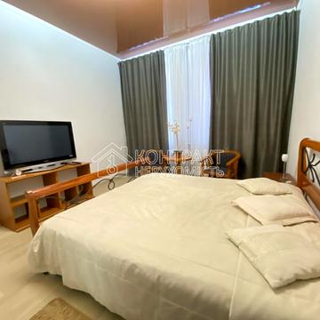 Римарська вул., 23