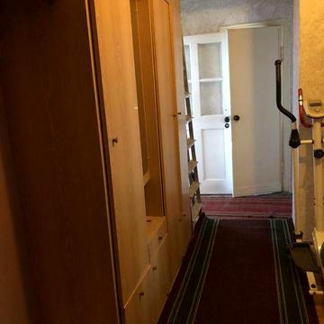 Здам 2-кімн.квартиру , ул.Вацлава Гавела 49.