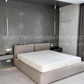 Оренда квартири 120м2 Новопечерські Липки Драгомирова, 11