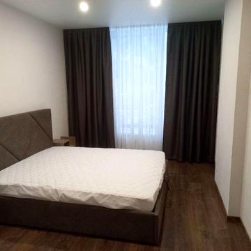 Продаж 1-кімнатної квартири в ЖК Варшавський мікрорайон2 ЖК Варшавський 2