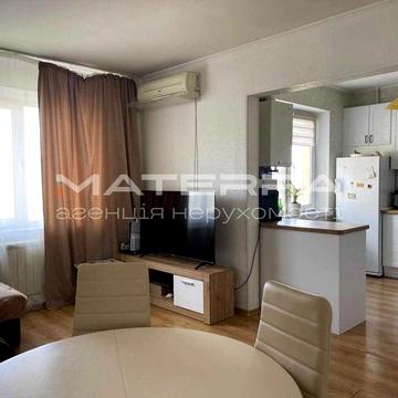 Боярка Центр продаж 4-к квартири з Ремонтом! Білогородська, 27