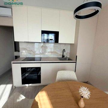 Продам 1 комн Каманина‼️ ЖК Литературный‼️ Новый ремонт‼️ ЖК Апарт-комплекс Літературний