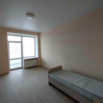 Продаж 1 кімн м. Золотоноша