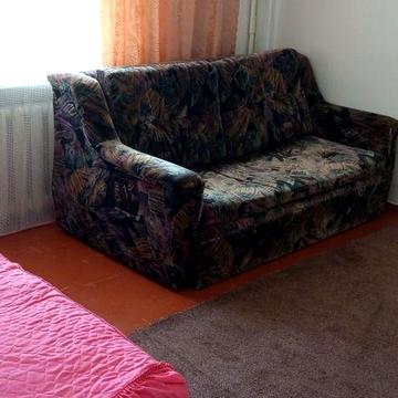 Без залога здам  квартиру військовим на місяць